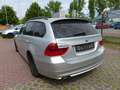 BMW 320 i Touring Autom.,Xenon,Tempo.,Sitzh.,Navi Silber - thumbnail 8