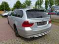 BMW 320 i Touring Autom.,Xenon,Tempo.,Sitzh.,Navi Silber - thumbnail 24