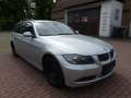 BMW 320 i Touring Autom.,Xenon,Tempo.,Sitzh.,Navi Argent - thumbnail 21