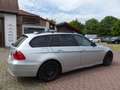 BMW 320 i Touring Autom.,Xenon,Tempo.,Sitzh.,Navi Silber - thumbnail 22