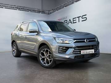 *1.5*T-GDI*2WD**6MT*Quartz*CARPLAY*ANDROIDAUTO*GARANTIE