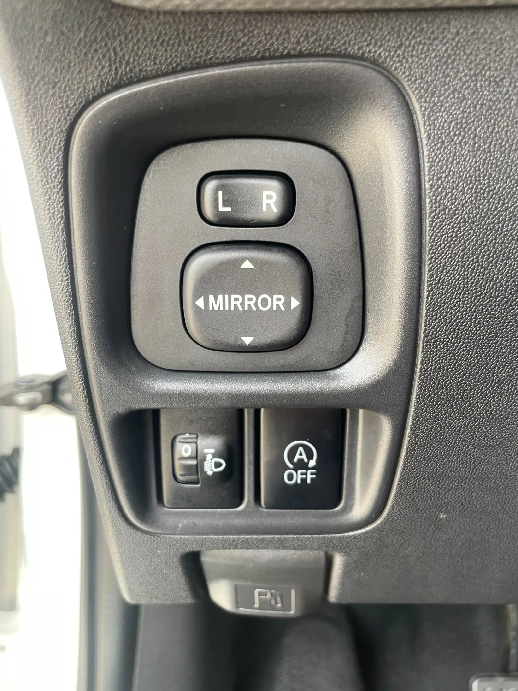Peugeot 108 1.0 e-VTi Allure | NL-auto | Eerste eigenaar | Cam — photo 8