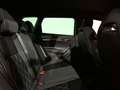 Skoda Karoq Sportline 1.5 TSI 110kW (150 CV) (NU7RM521) Naranja - thumbnail 11