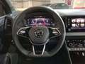 Skoda Karoq Sportline 1.5 TSI 110kW (150 CV) (NU7RM521) Naranja - thumbnail 9