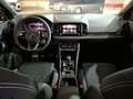 Skoda Karoq Sportline 1.5 TSI 110kW (150 CV) (NU7RM521) Naranja - thumbnail 3