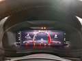 Skoda Karoq Sportline 1.5 TSI 110kW (150 CV) (NU7RM521) Naranja - thumbnail 5