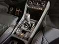 Skoda Karoq Sportline 1.5 TSI 110kW (150 CV) (NU7RM521) Naranja - thumbnail 8