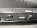 Volkswagen Golf Variant Business TSI Schwarz - thumbnail 19