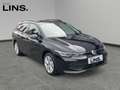 Volkswagen Golf Variant Business TSI Schwarz - thumbnail 7
