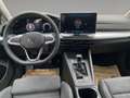 Volkswagen Golf Variant Business TSI Schwarz - thumbnail 10