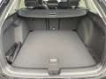 Volkswagen Golf Variant Business TSI Schwarz - thumbnail 15