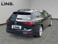 Volkswagen Golf Variant Business TSI Schwarz - thumbnail 5