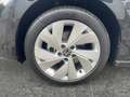 Volkswagen Golf Variant Business TSI Schwarz - thumbnail 14