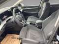 Volkswagen Golf Variant Business TSI Schwarz - thumbnail 9