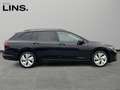 Volkswagen Golf Variant Business TSI Schwarz - thumbnail 6