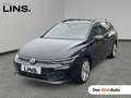 Volkswagen Golf Variant Business TSI Schwarz - thumbnail 1