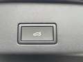 Volkswagen Golf Variant Business TSI Schwarz - thumbnail 16