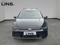 Volkswagen Golf Variant Business TSI Schwarz - thumbnail 8