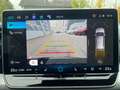 Volkswagen Golf Variant Business TSI Schwarz - thumbnail 17