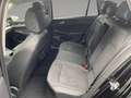 Volkswagen Golf Variant Business TSI Schwarz - thumbnail 13