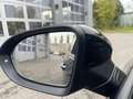 Volkswagen Golf Variant Business TSI Schwarz - thumbnail 18