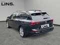 Volkswagen Golf Variant Business TSI Schwarz - thumbnail 3