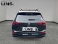 Volkswagen Golf Variant Business TSI Schwarz - thumbnail 4
