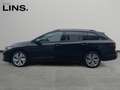 Volkswagen Golf Variant Business TSI Schwarz - thumbnail 2