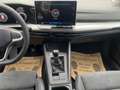 Volkswagen Golf Variant Business TSI Schwarz - thumbnail 11