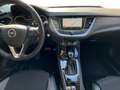 Opel Grandland 1.2 Turbo INNOVATION Klimaautomatik Grijs - thumbnail 13