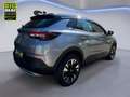 Opel Grandland 1.2 Turbo INNOVATION Klimaautomatik Grijs - thumbnail 7