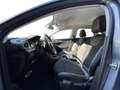 Opel Grandland 1.2 Turbo INNOVATION Klimaautomatik Grijs - thumbnail 11