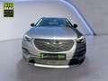 Opel Grandland 1.2 Turbo INNOVATION Klimaautomatik Grijs - thumbnail 10
