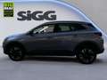 Opel Grandland 1.2 Turbo INNOVATION Klimaautomatik Grijs - thumbnail 3