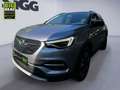 Opel Grandland 1.2 Turbo INNOVATION Klimaautomatik Grijs - thumbnail 2