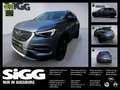 Opel Grandland 1.2 Turbo INNOVATION Klimaautomatik Grijs - thumbnail 1