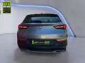 Opel Grandland 1.2 Turbo INNOVATION Klimaautomatik Grijs - thumbnail 6