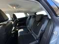 Opel Grandland 1.2 Turbo INNOVATION Klimaautomatik Grijs - thumbnail 15