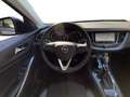 Opel Grandland 1.2 Turbo INNOVATION Klimaautomatik Grijs - thumbnail 14