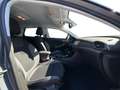 Opel Grandland 1.2 Turbo INNOVATION Klimaautomatik Grijs - thumbnail 17