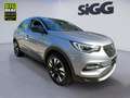 Opel Grandland 1.2 Turbo INNOVATION Klimaautomatik Grijs - thumbnail 9
