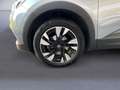 Opel Grandland 1.2 Turbo INNOVATION Klimaautomatik Grijs - thumbnail 16