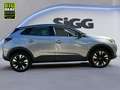 Opel Grandland 1.2 Turbo INNOVATION Klimaautomatik Grijs - thumbnail 8