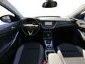 Opel Grandland 1.2 Turbo INNOVATION Klimaautomatik Grijs - thumbnail 12