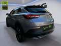 Opel Grandland 1.2 Turbo INNOVATION Klimaautomatik Grijs - thumbnail 5