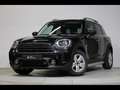 MINI Cooper Countryman Černá - thumbnail 1