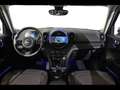 MINI Cooper Countryman Černá - thumbnail 6