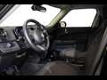 MINI Cooper Countryman Černá - thumbnail 5
