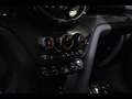 MINI Cooper Countryman Černá - thumbnail 10