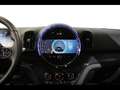 MINI Cooper Countryman Černá - thumbnail 9